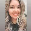 taylorbinks2